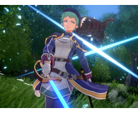PlayStation Trails in the Sky 2nd Chapter - 1511908 - zdjęcie 3